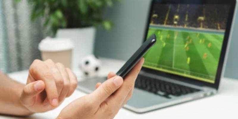 Soccer Soothsayer: Predicting Wins on Betting Websites