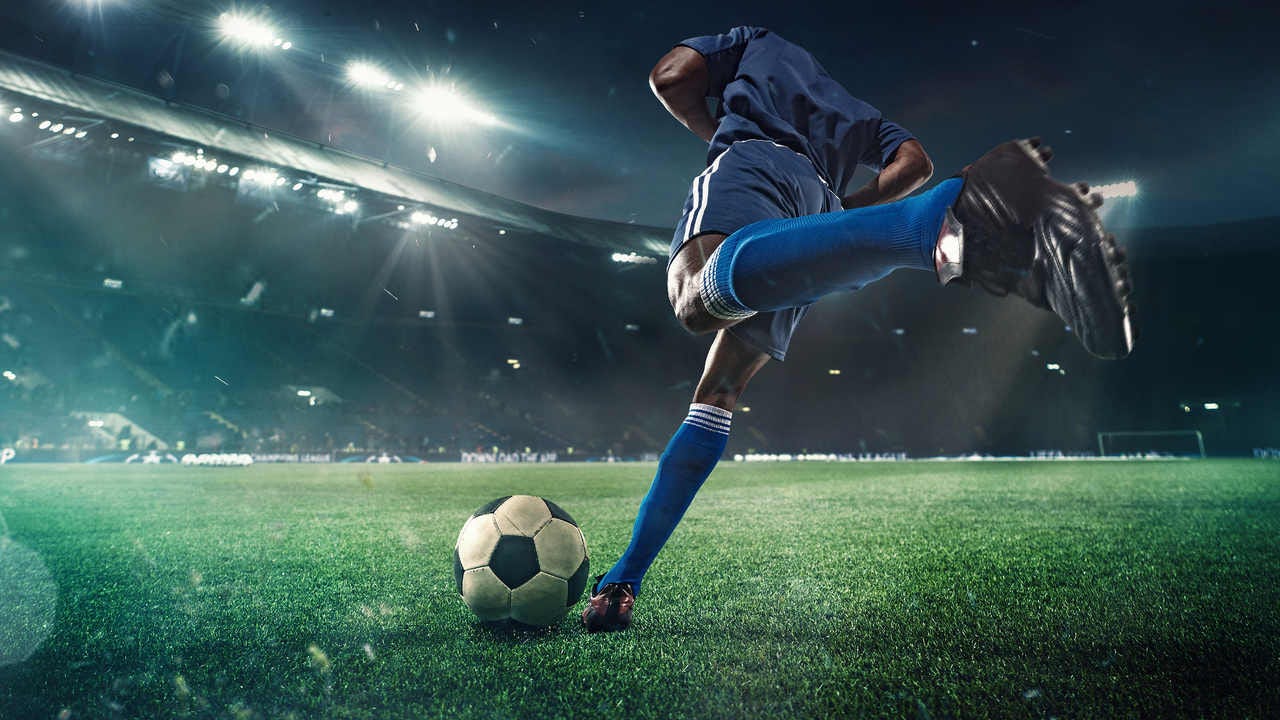 Football Frenzy: How Online Betting Takes the Passion to New Heights