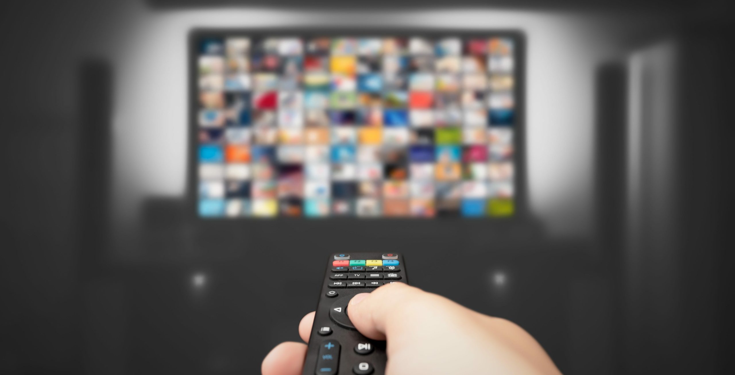 The Ultimate IPTV Guide for Entertainment Enthusiasts