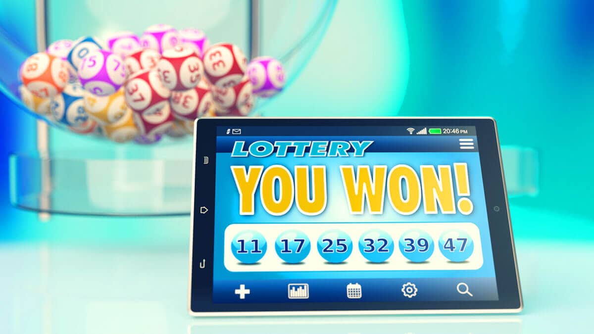 Breaking the Mold: Strategies for Success in Online Lottery Games