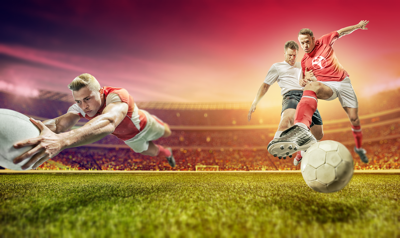 Navigating Football Betting: Strategies, Risks, and Responsible Wagering