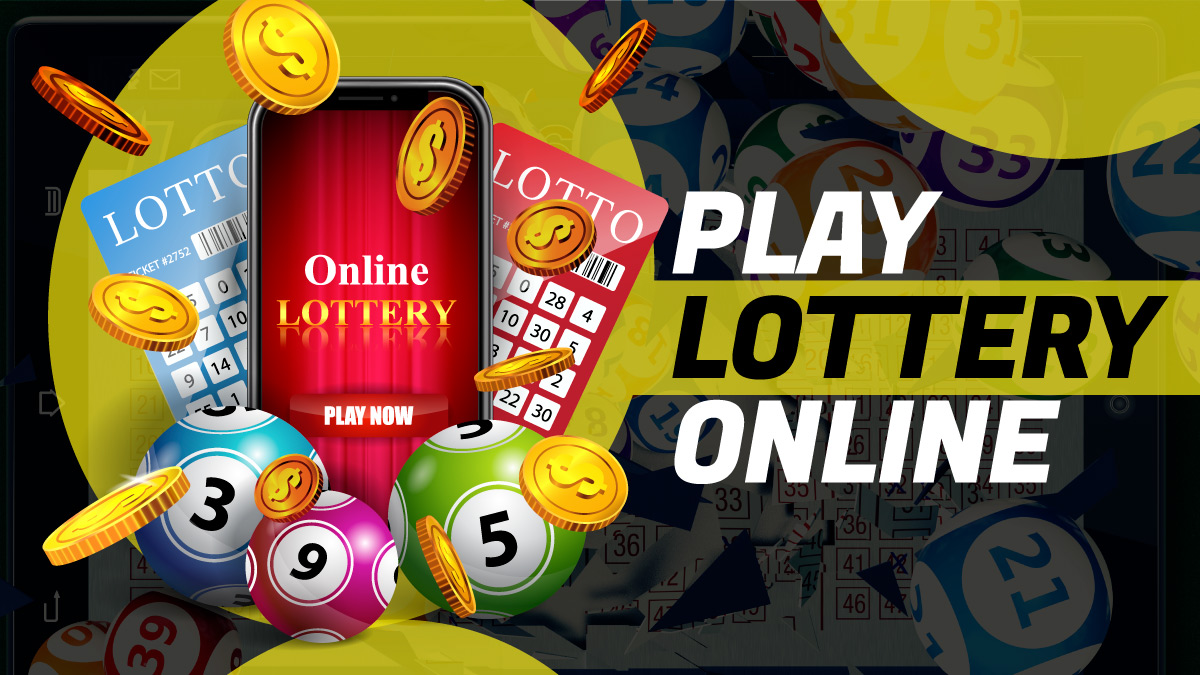 Fortune Found: Exploring the Charms of Online Lottery Adventures