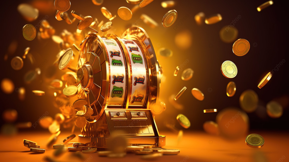 Anatomy of a Jackpot: What Happens When You Hit the Big One