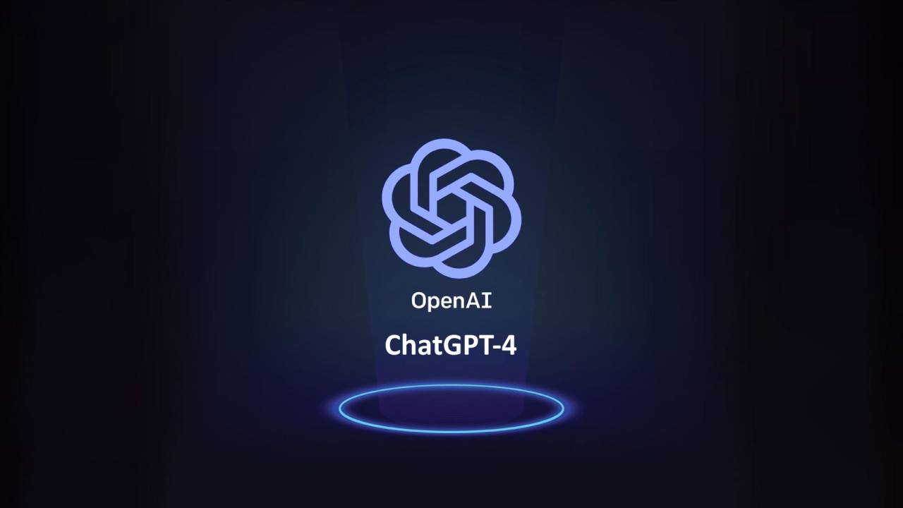 Bridge the Gap with AI: Free GPT Chat Service