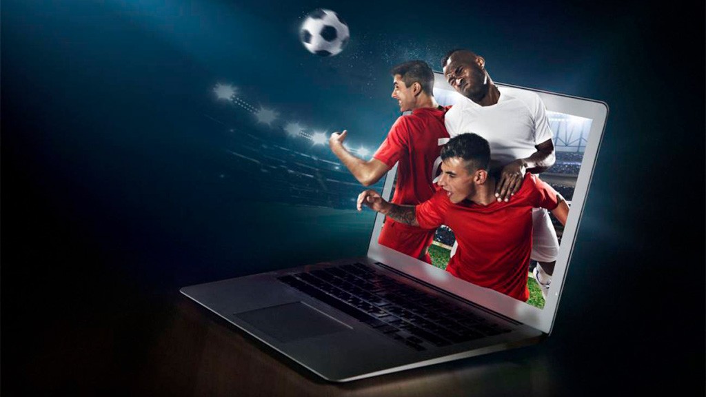 The Science Behind Football Betting Predictions