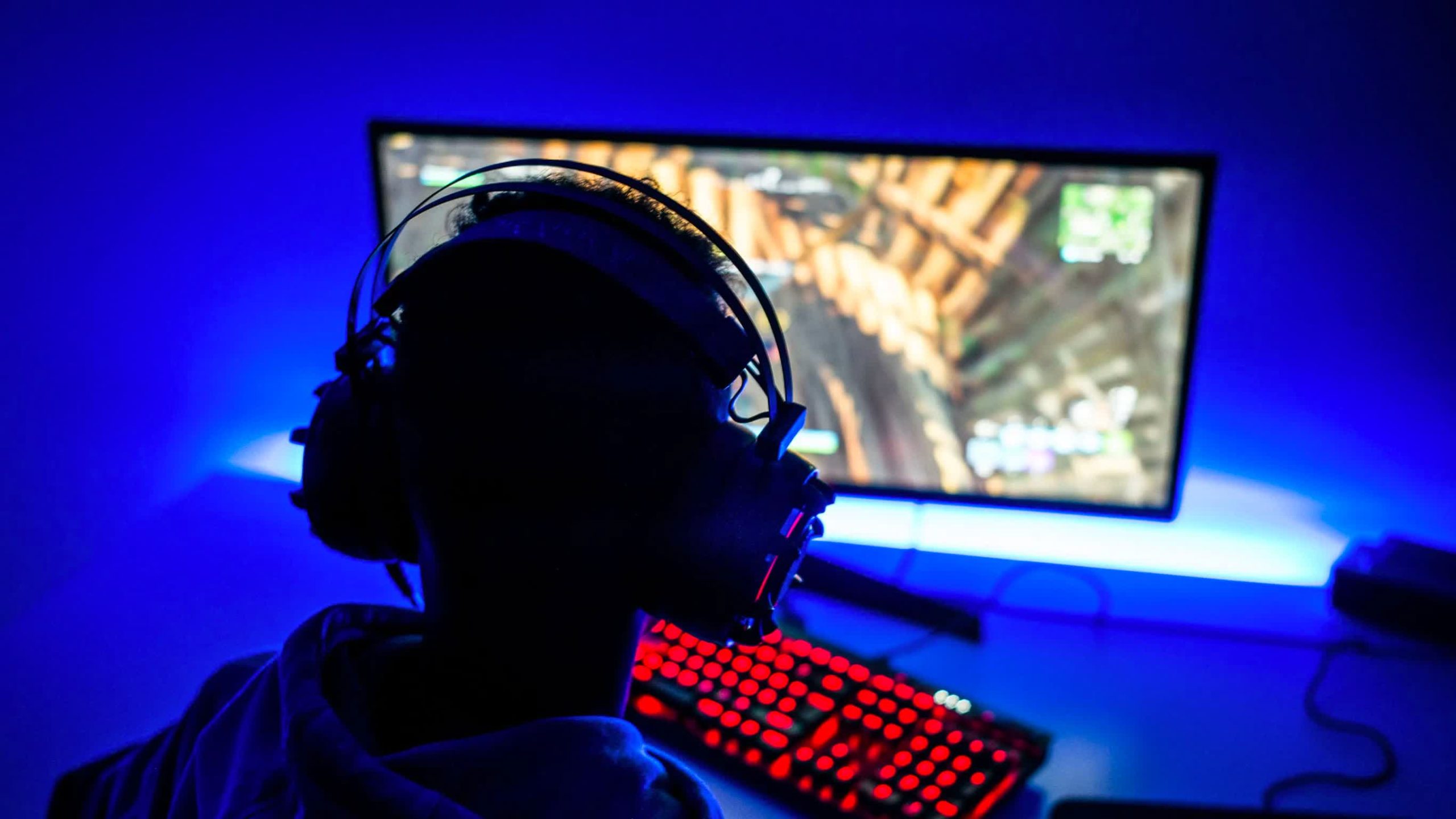 Mastering the Art of Online Gaming: Tips and Strategies