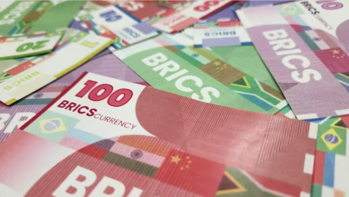 Investing in BRICS Currency Online: Trends and Opportunities Unveiled