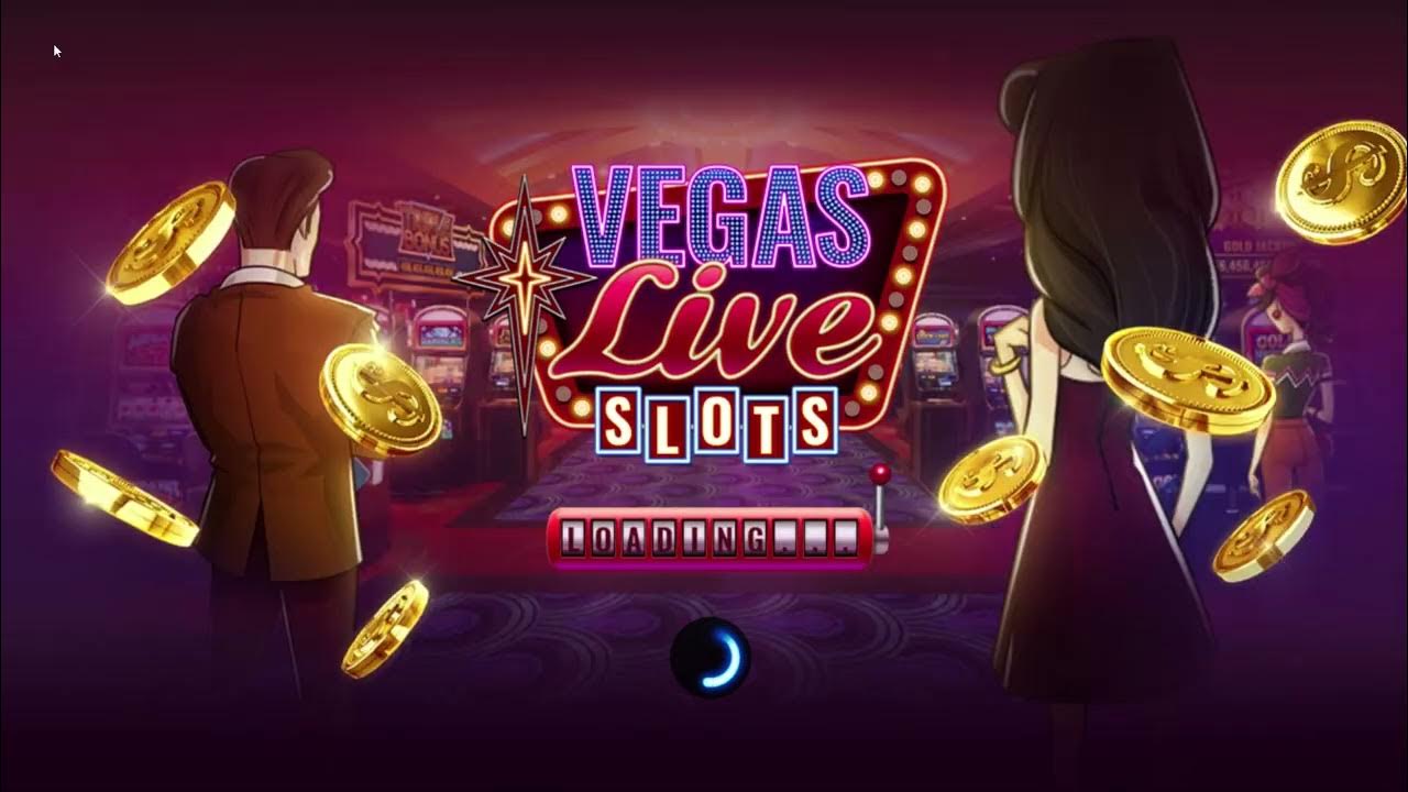 The Role of Luck vs. Skill in Live Slot Gaming