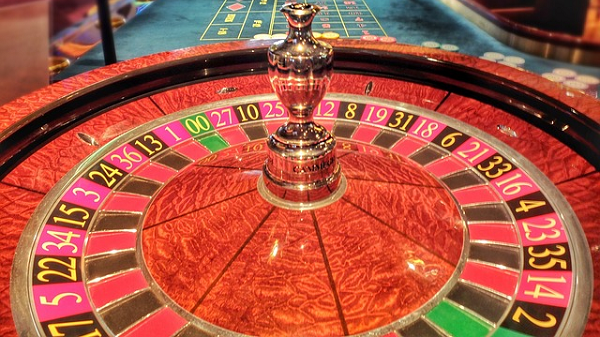 Embracing the Evolution: The Rise of Live Casinos in Modern Gaming