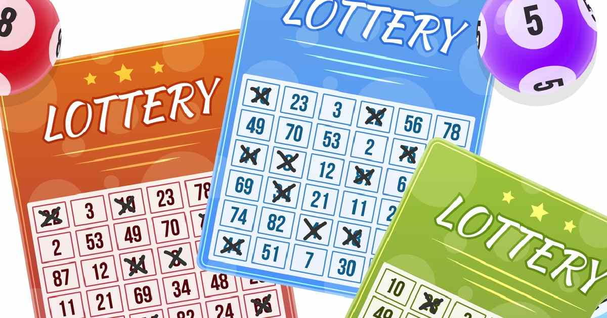 Unveiling the True Odds: A Deep Dive into the Lottery Game Phenomenon