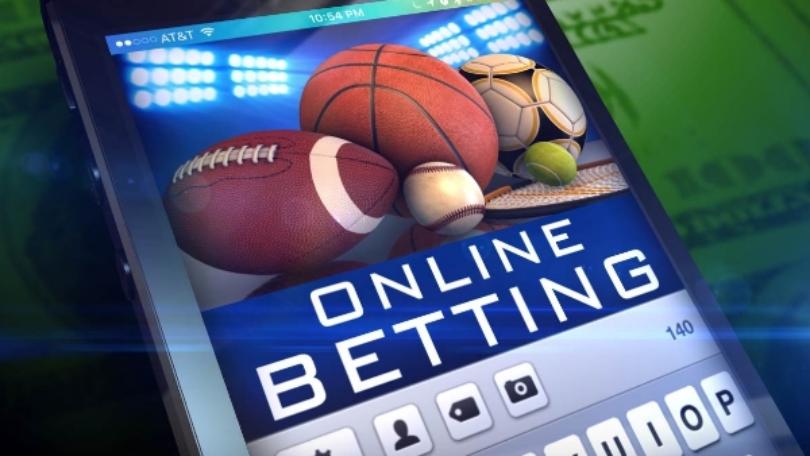 Unlocking the Thrills of Betting Site Games: A Journey into Digital Wagering