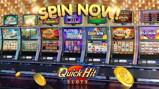 The Thrill of Online Slot Games: A Modern Gambling Phenomenon