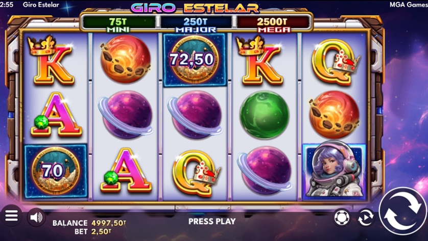 The Allure of Slot Games: A Dive into Their Popularity and Mechanics