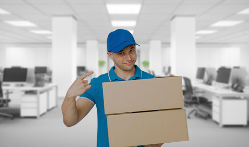 Navigating Corporate Relocation: The Essential Guide to Corporate Moving Companies