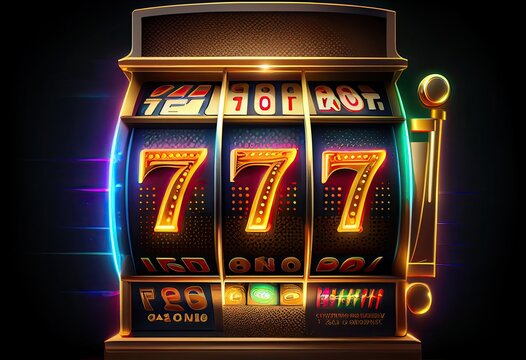 The Allure of Online Slots: A Comprehensive Guide