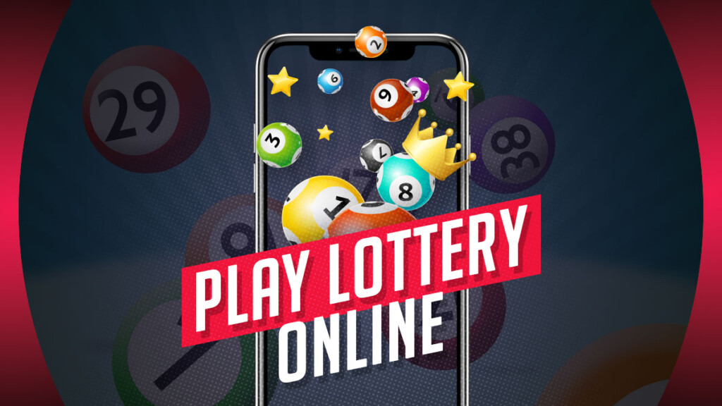 The Rise of Online Lottery: A Modern Approach to Luck