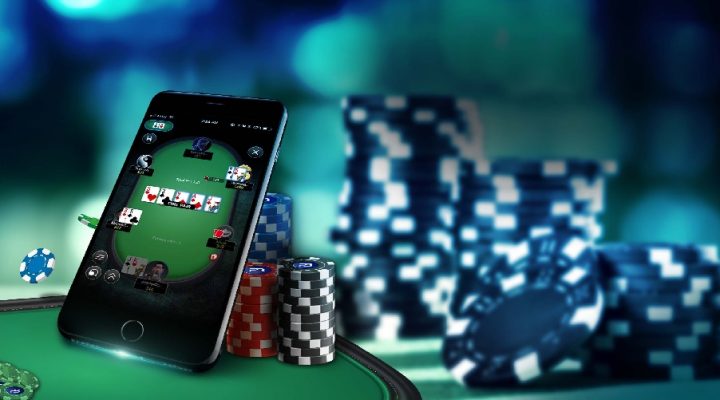 Exploring the World of Online Gambling: A Guide for Beginners