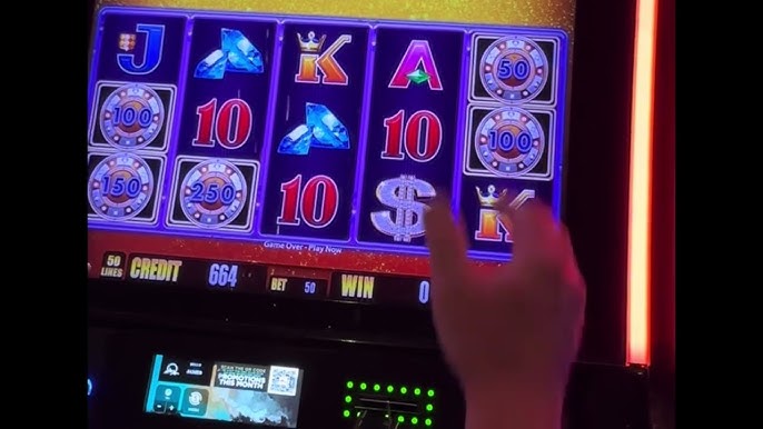 The Rise of Online Slots: A Comprehensive Guide to the Thrilling World of Digital Slot Games