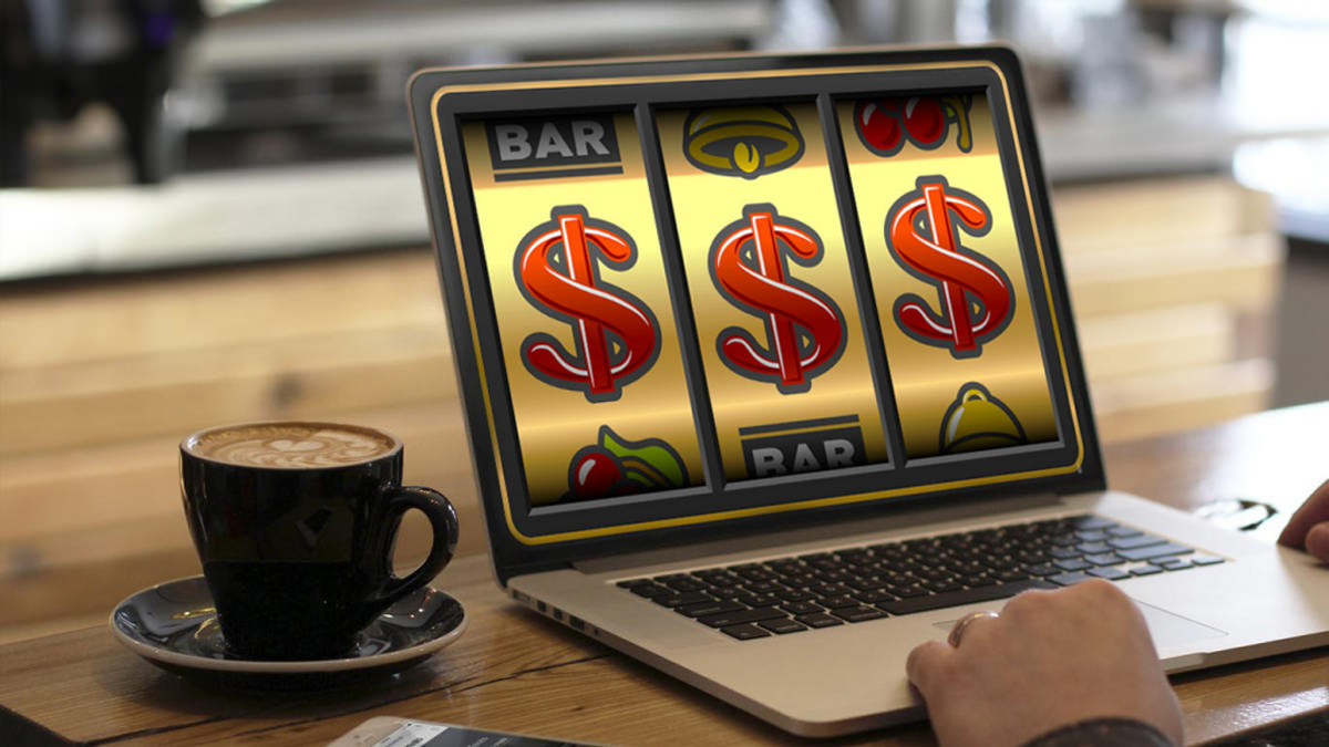 Unlocking the World of Slot Online: A Comprehensive Guide