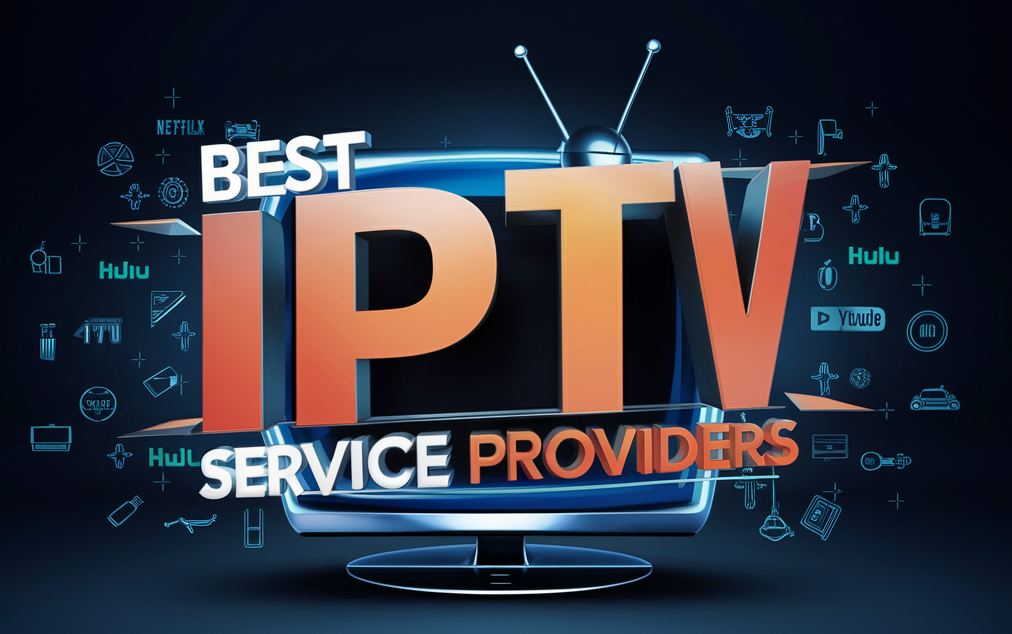 IPTV in France: A Revolutionary Way to Access Television Content