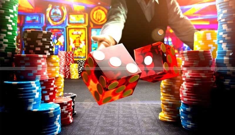 The Evolution and Impact of Online Games
