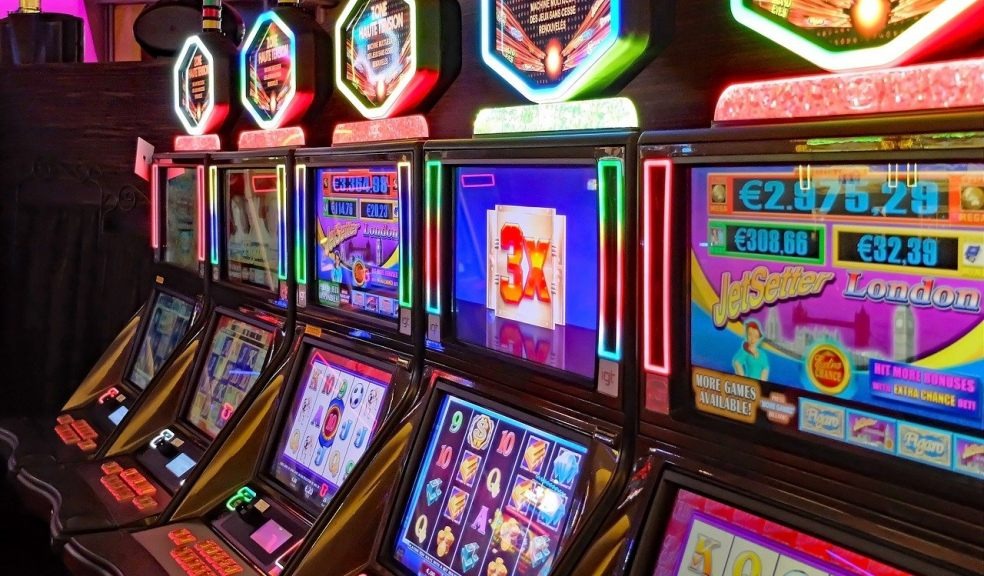 The Rise of Online Games: A Global Phenomenon
